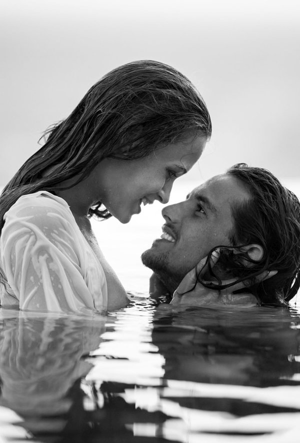 Ольга, 42 года, 4 размер груди