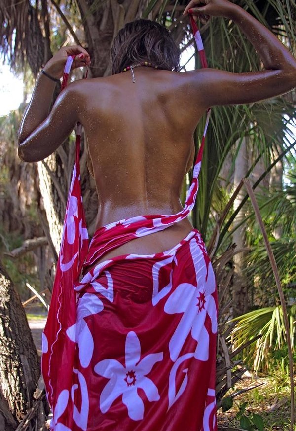 Евгения, 28 лет, 3 размер груди