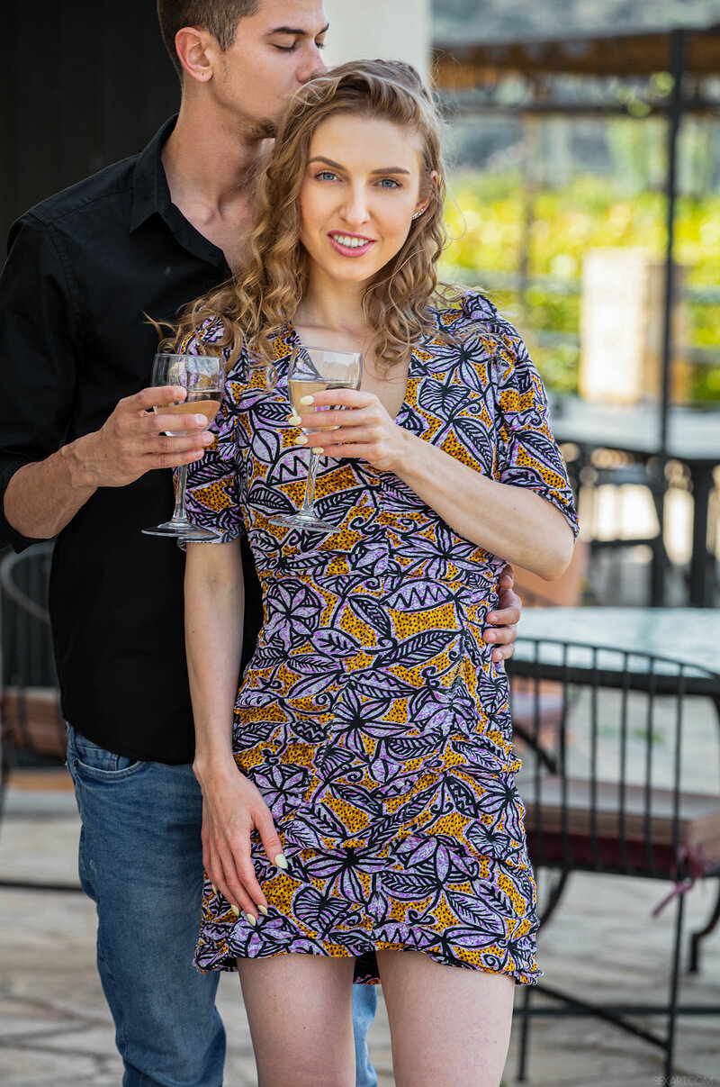 Маша, 44 года, 5 размер груди