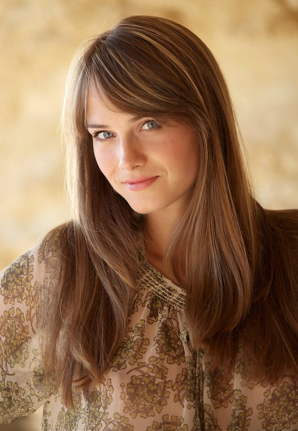 Софька, 32 года, 10 размер груди