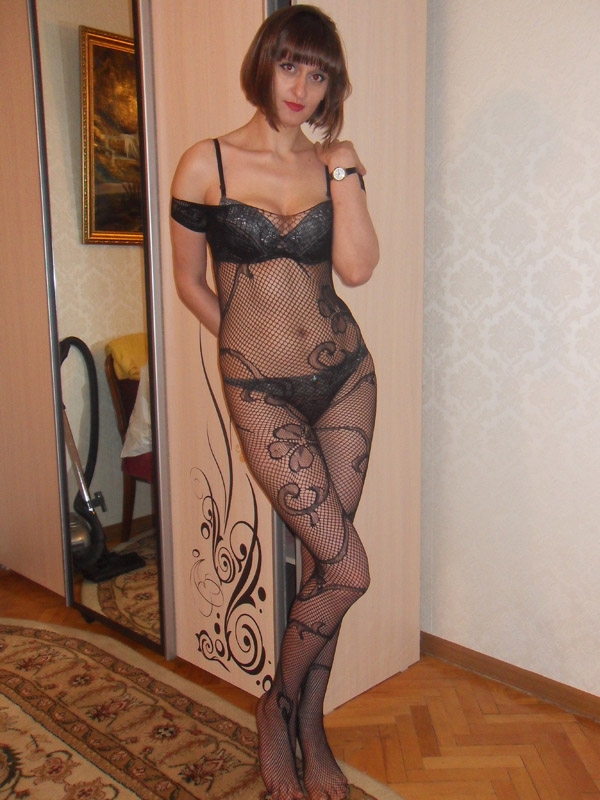 Маргаритка, 27 лет, 3 размер груди