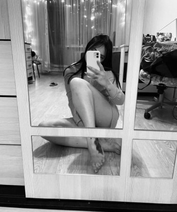 Карина, 24 года, 2 размер груди